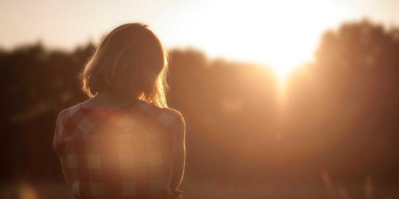 24小时在线聊天台湾《传说对决》玩家必看：Discord服务器如何成为战略讨论中心