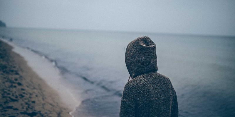 从MSN到Instagram：台湾学生族群24小时在线聊天与交友模式的世代变迁