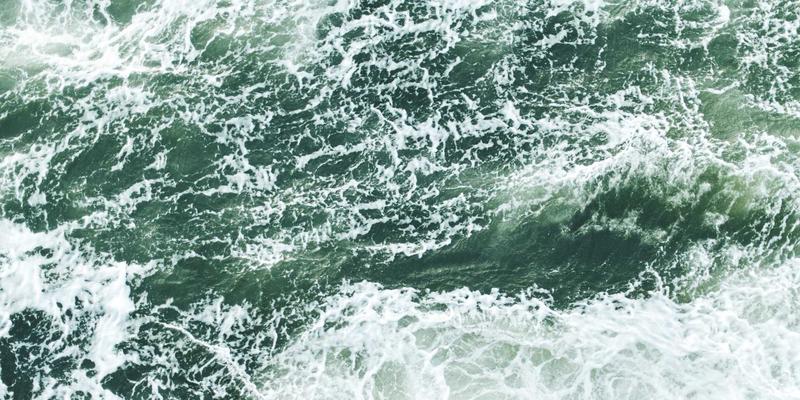 台湾交友新场域：匿名社群如何重构青年身份认同与自我认知