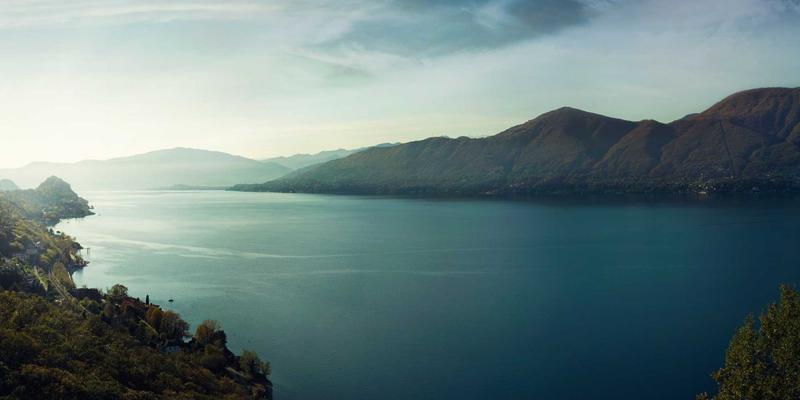 台湾企业内部聊天工具选择指南：在信息安全与工作效率间找到最佳平衡点