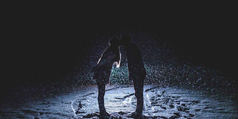 台湾在线聊天与社交平台全解析：连接你我，畅聊无界