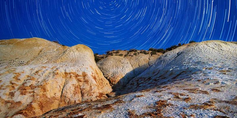 台湾学生聊天平台深度解析：Dcard与Instagram的24小时在线交友模式对比