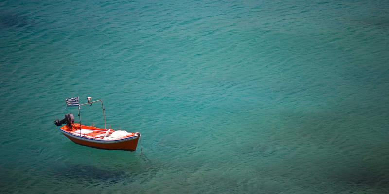 台湾本土聊天软件UI设计比较：从免费聊天室到社交平台的文化密码