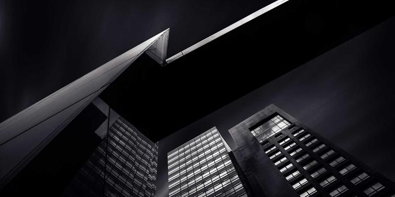 台湾社交平台隐私安全大比拼：从LINE群组到Dcard匿名聊天的数据保护策略全解析