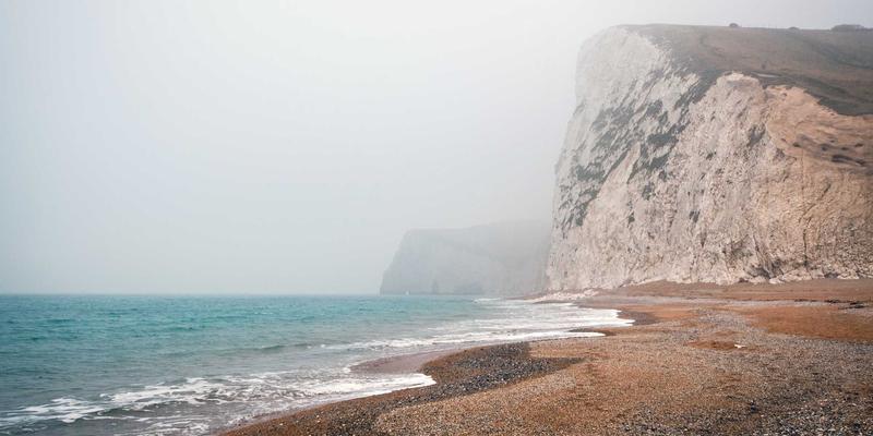台湾社区聊天观察：数字原生代与婴儿潮世代如何跨越24小时通讯隔阂？