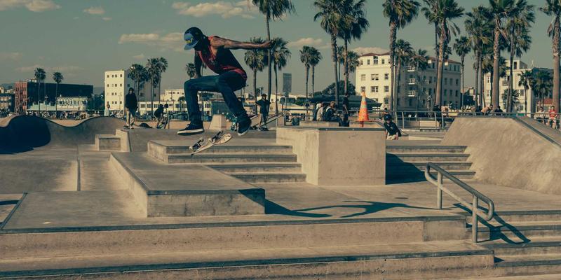 台湾线上聊天最佳实践：安全、高效地使用免费聊天室与社交平台