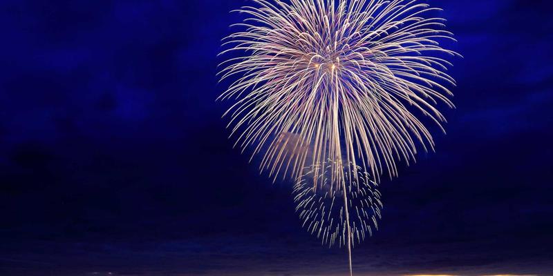 台湾网络聊天中的身份表演：虚拟化身与多重账号的社会学观察