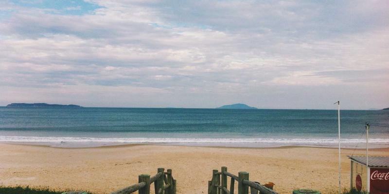 台湾聊天17：探索24小时免费聊天室的即时互动魅力
