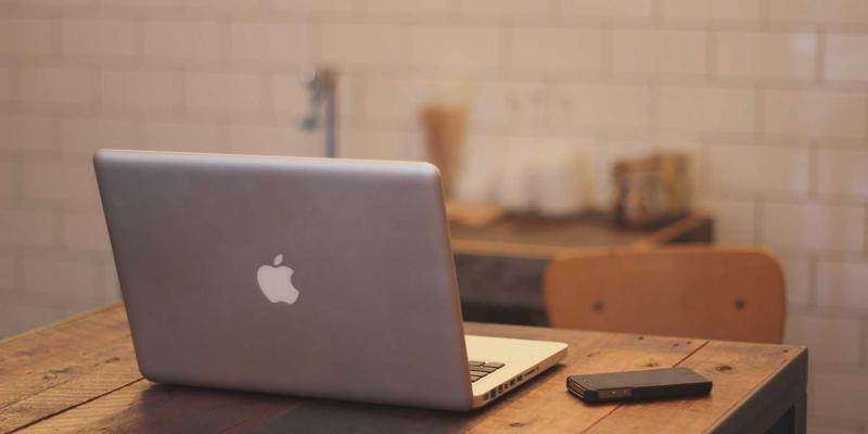 台湾聊天19：探索24小时免费聊天室与在地社交平台新趋势