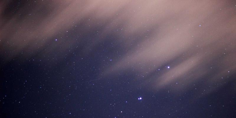 台湾聊天26：探索免费聊天室与在线社交平台的全新体验