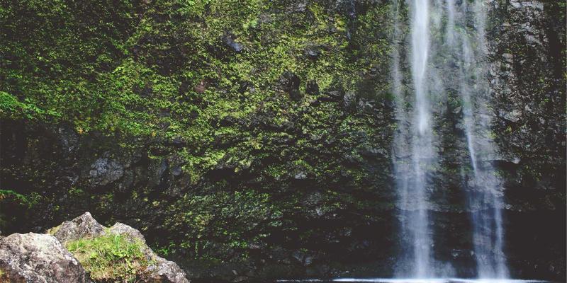 台湾聊天27：24小时在线交友与互动新体验