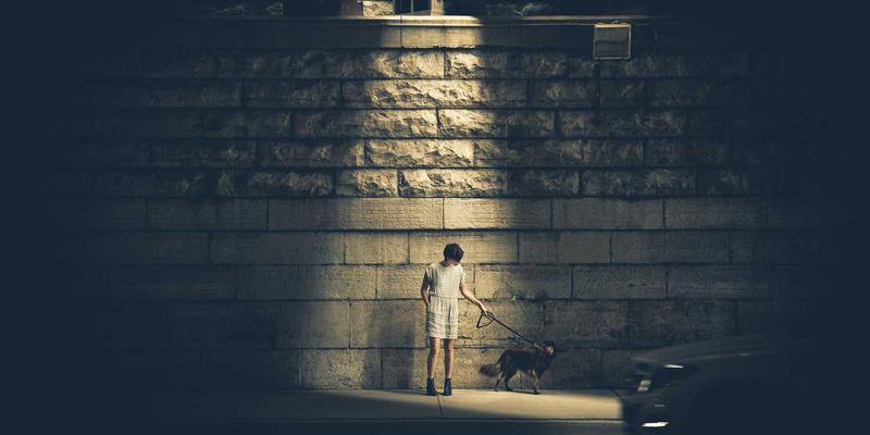 台湾聊天29：解锁在线交友与社区互动的新体验