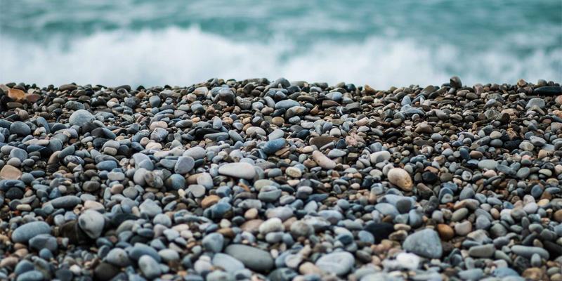 台湾聊天44：探索24小时免费聊天室与在地交友新体验