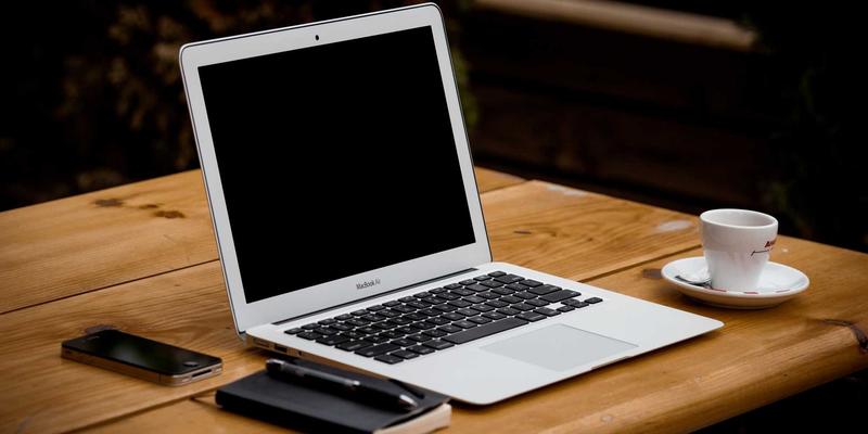 台湾聊天51：探索24小时不间断的在地社交平台与交友新趋势