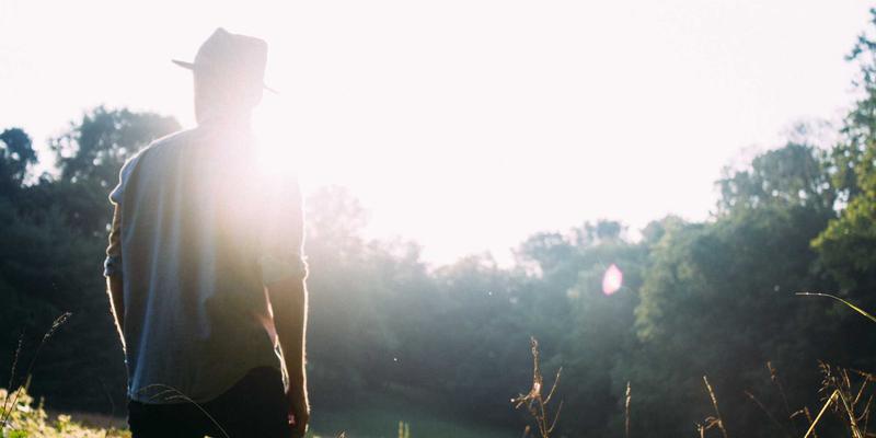 台湾聊天54：探索免费聊天室与台湾交友的多元世界