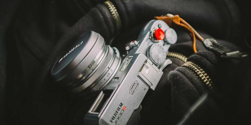 台湾聊天66：体验免费聊天室与24小时在线聊天的无限乐趣