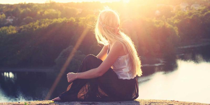 台湾聊天80：畅享免费聊天室的在线社交新体验