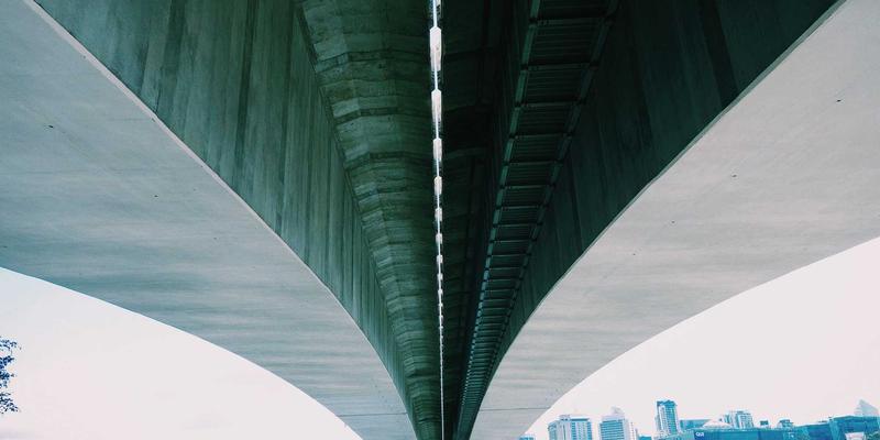 台湾聊天84：探索24小时免费聊天室的社交新体验