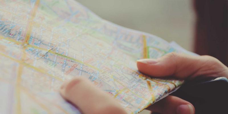 台湾聊天88:探索免费聊天室与在地社交平台的魅力