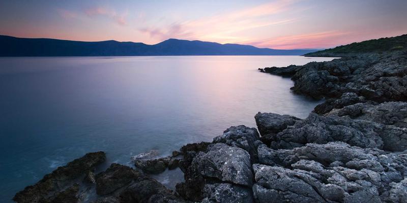 台湾聊天98：24小时在线聊天，遇见最真实的台湾声音