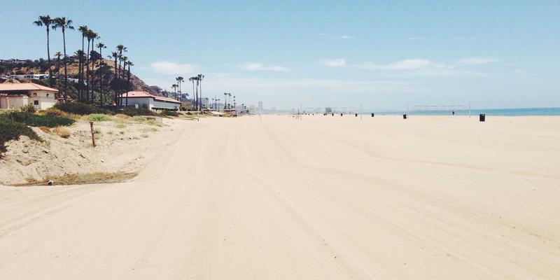 台湾聊天中的贴图文化：从LINE贴图创作者看本土IP经济的崛起与24小时免费聊天室的互动新生态