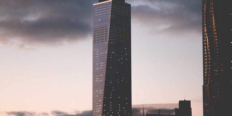 台湾聊天室文化解析：从BBS到Discord的社群演变与免费交友指南