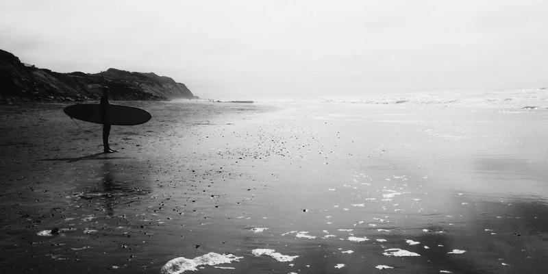 台湾聊天软件推荐指南：LINE、WhatsApp与免费聊天室全解析