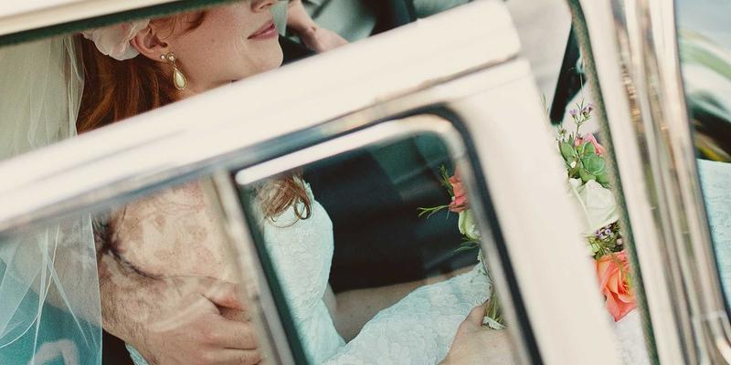 台湾职场LINE@沟通潜规则：掌握免费聊天室与社交平台的即时通讯礼仪