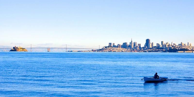 台湾长辈LINE群组现象：24小时免费聊天室如何重塑家庭联络与信息传播