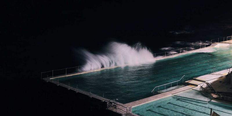 在线聊天台湾：探索免费聊天室与跨海峡交流新方式