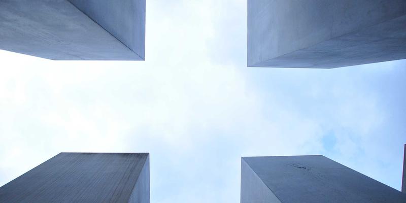 在线聊天台湾新浪潮：免费聊天室如何成为青年返乡创生的社群引擎