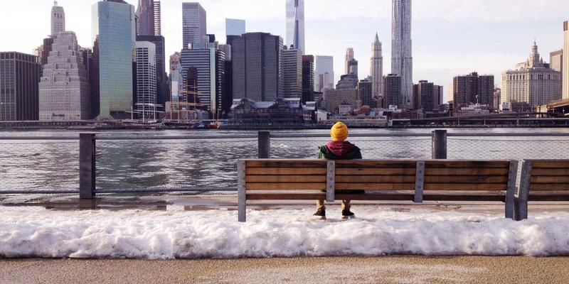在线聊天台湾职场观察：LINE贴图如何影响沟通效率与办公室政治