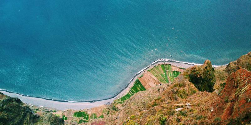 探索台湾在线社交:精选平台与社区指南,开启在地化聊天体验