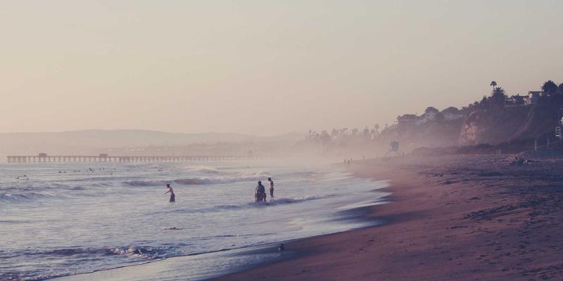 探索台湾在线聊天与社交平台:连接在地社区的数字化桥梁