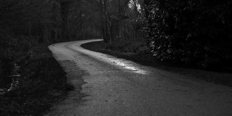 探索台湾方言聊天特色：闽南语、客家话在免费聊天室与台湾社区的生动运用